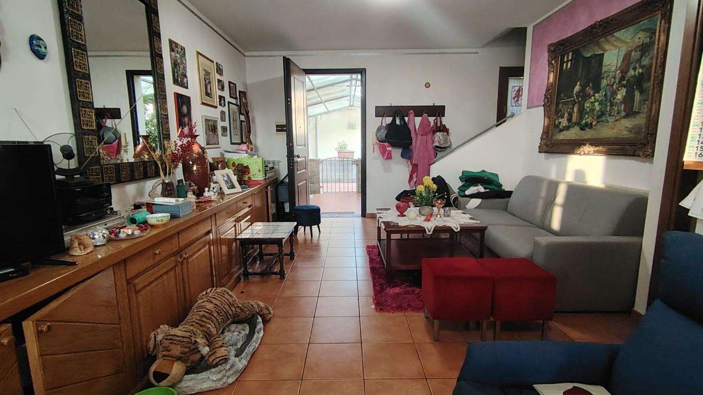  - foto 2