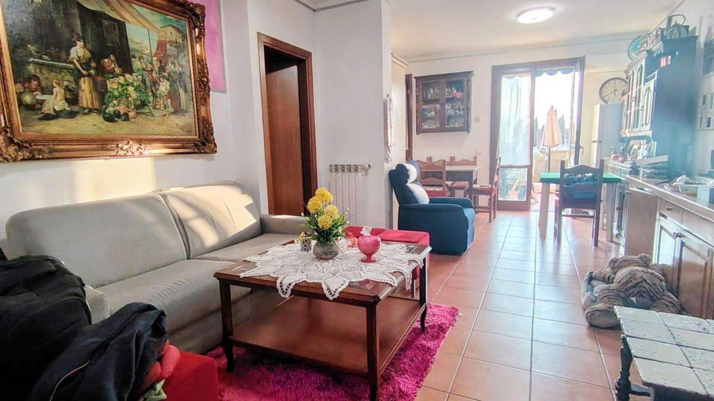 - foto 3