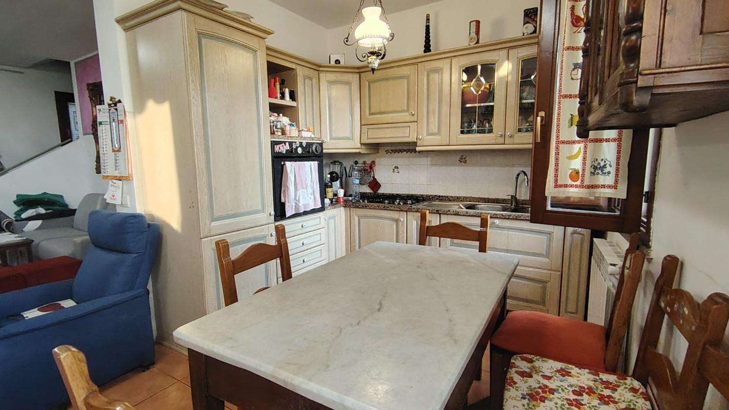  - foto 5