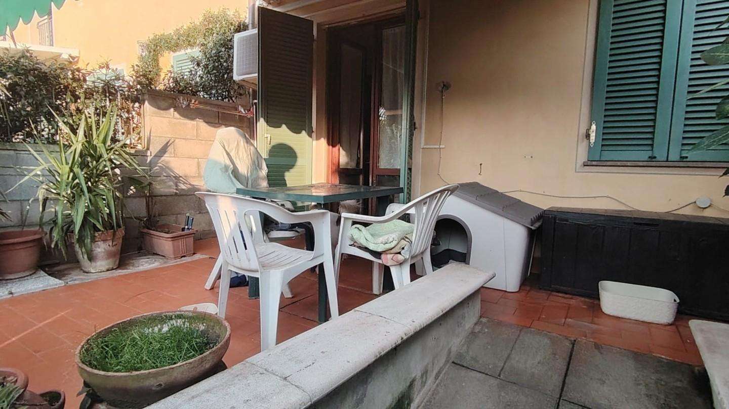  - foto 8