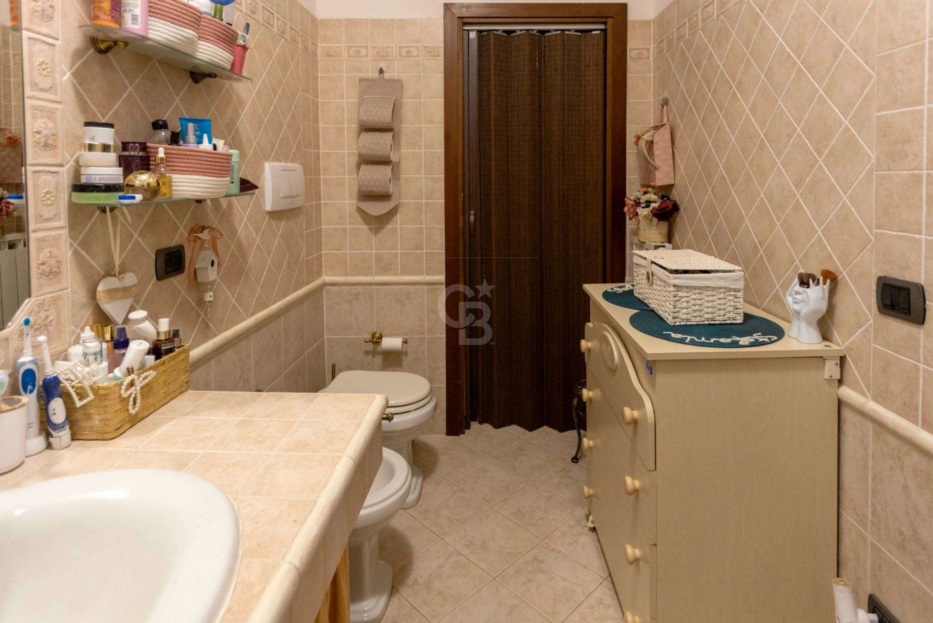  - foto 17