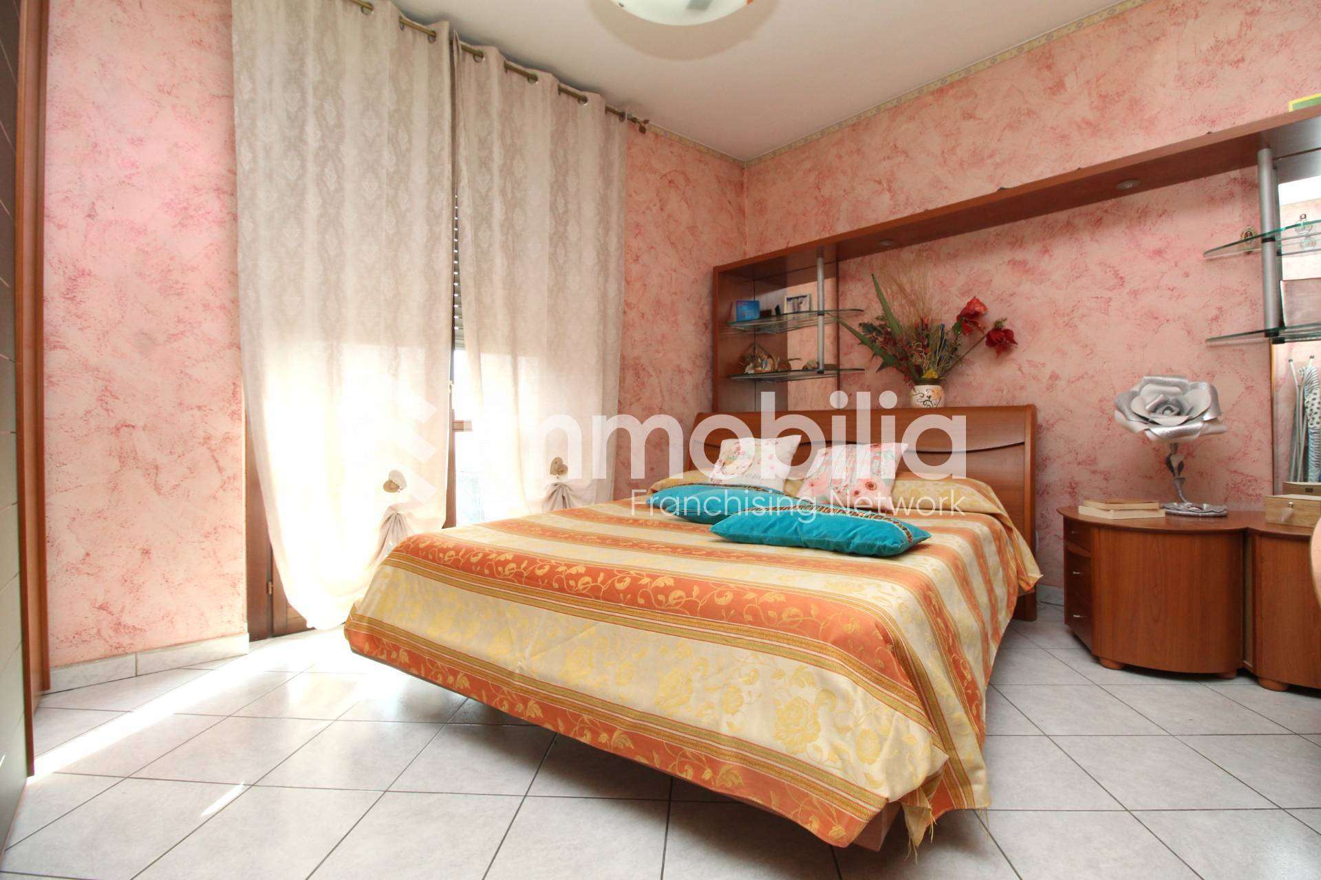  - foto 12