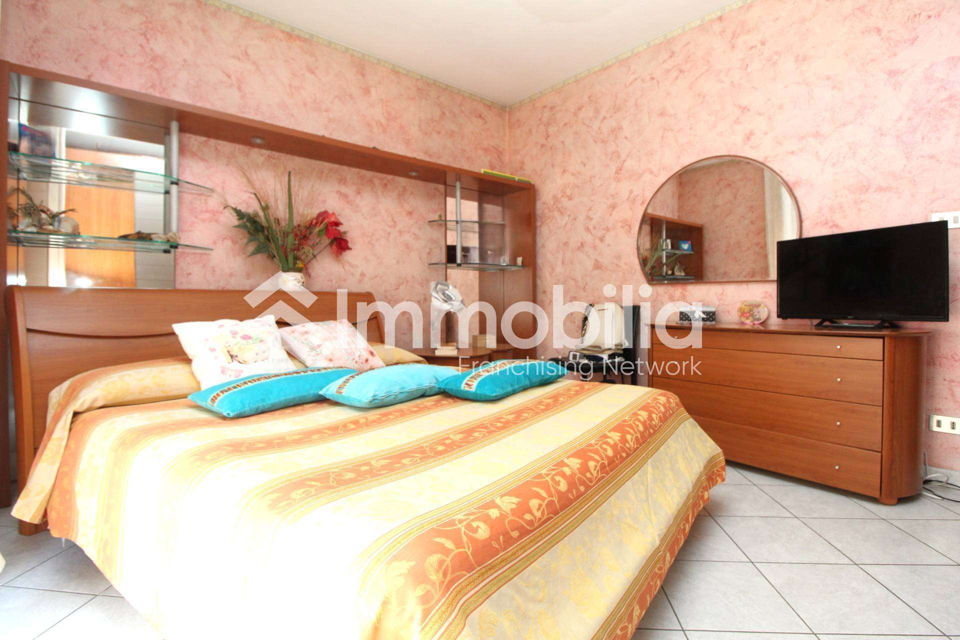  - foto 13