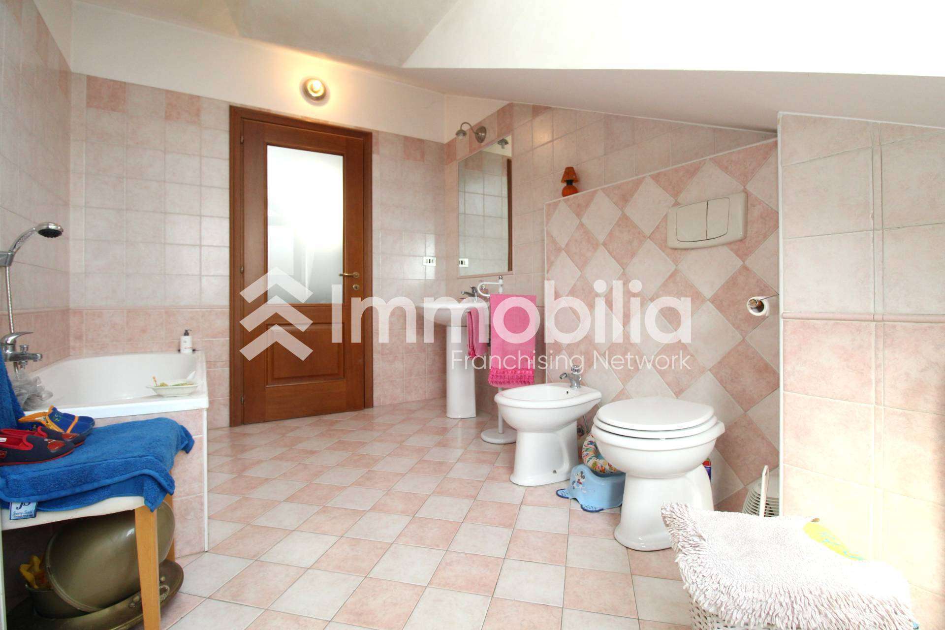  - foto 29