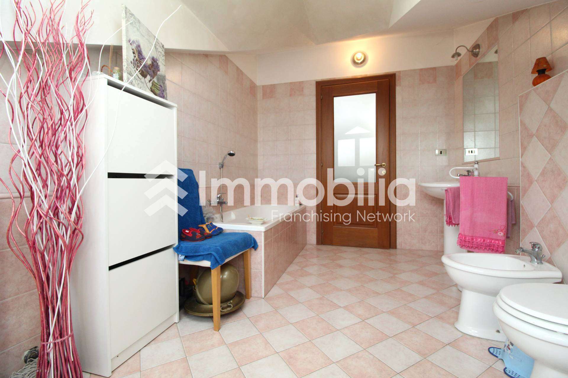  - foto 30