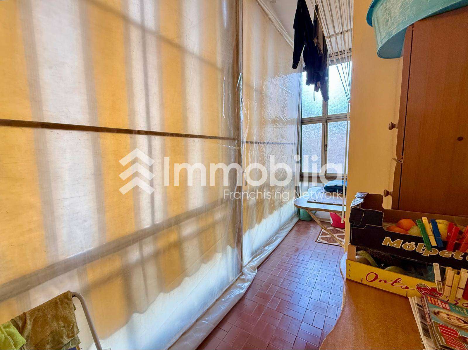  - foto 12