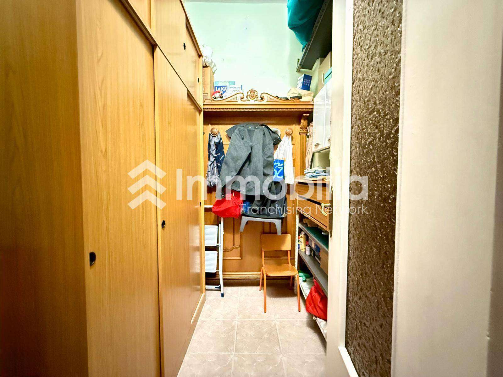  - foto 24