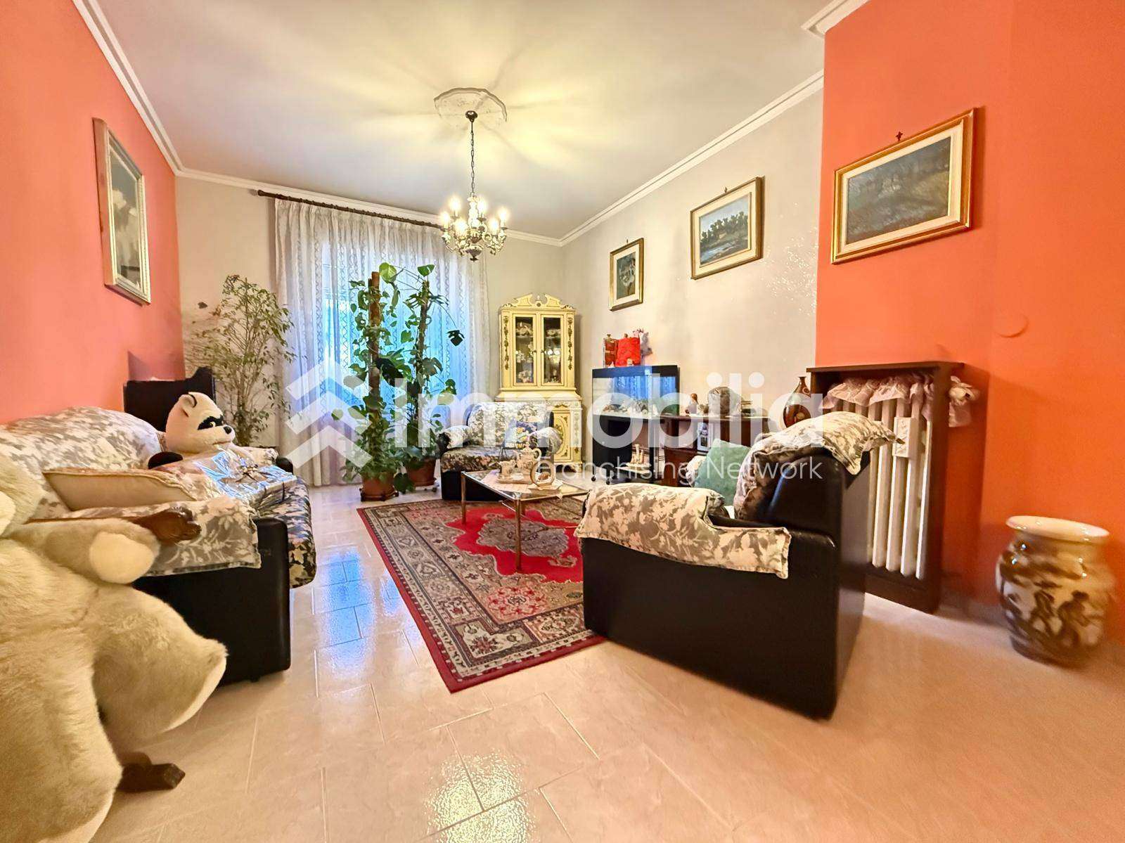 - foto 4