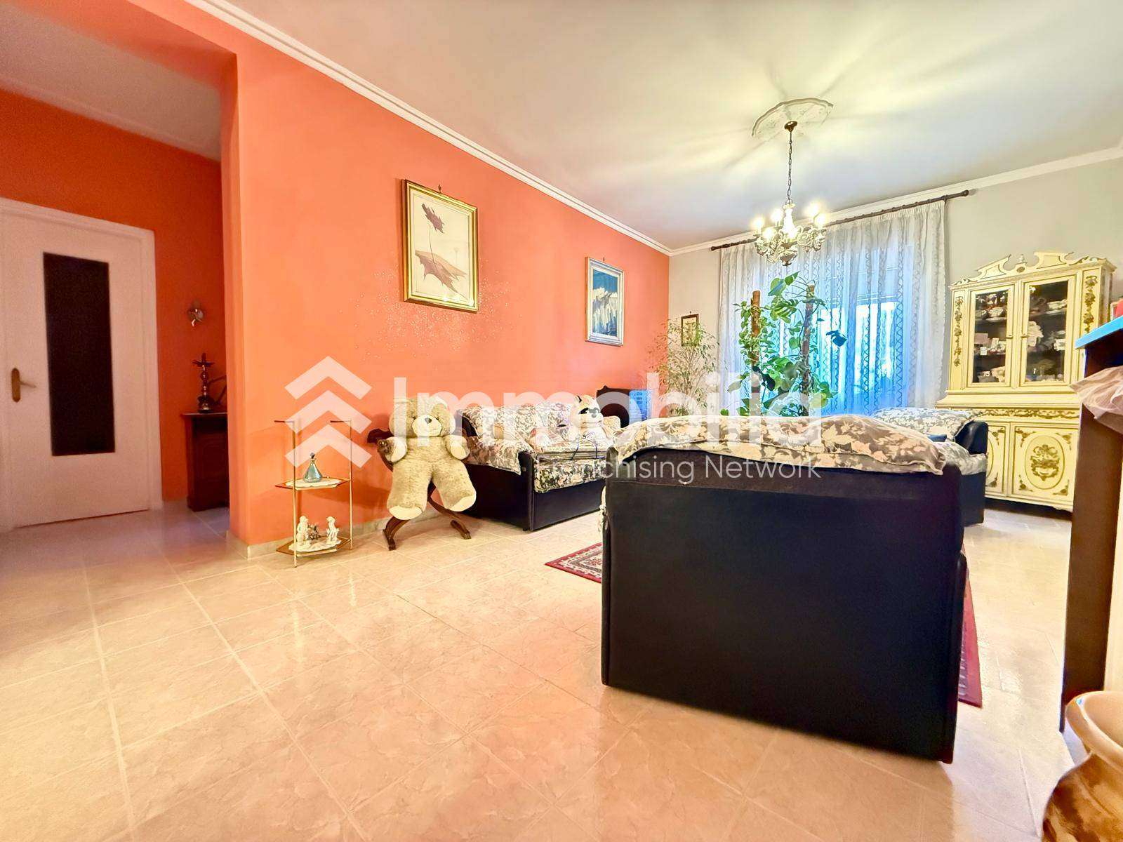  - foto 5