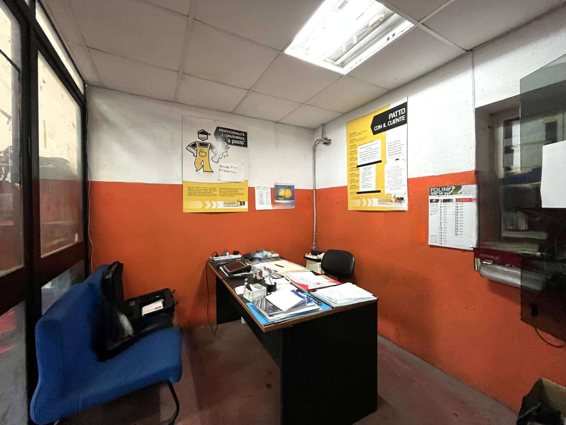  - foto 6