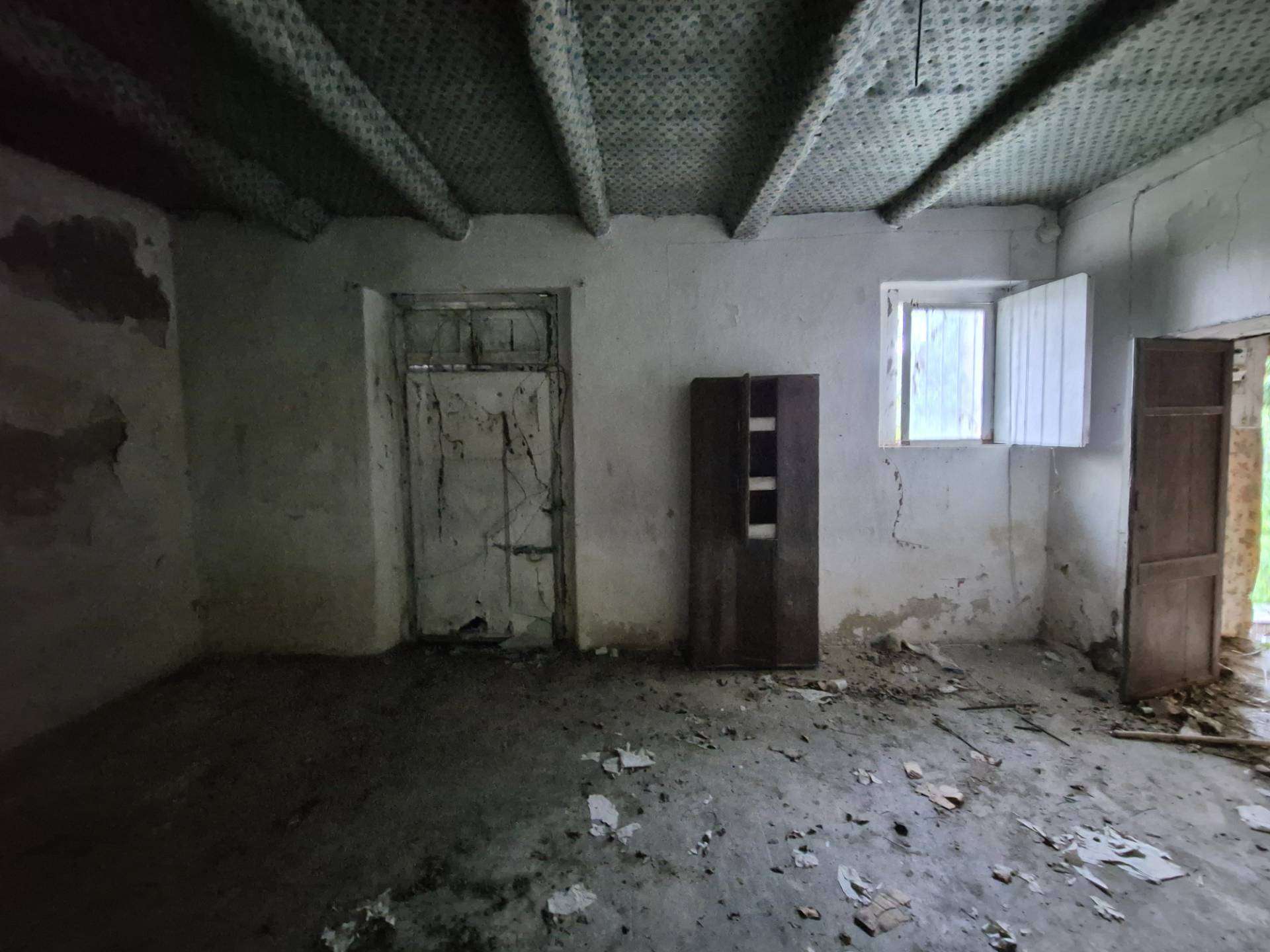  - foto 3