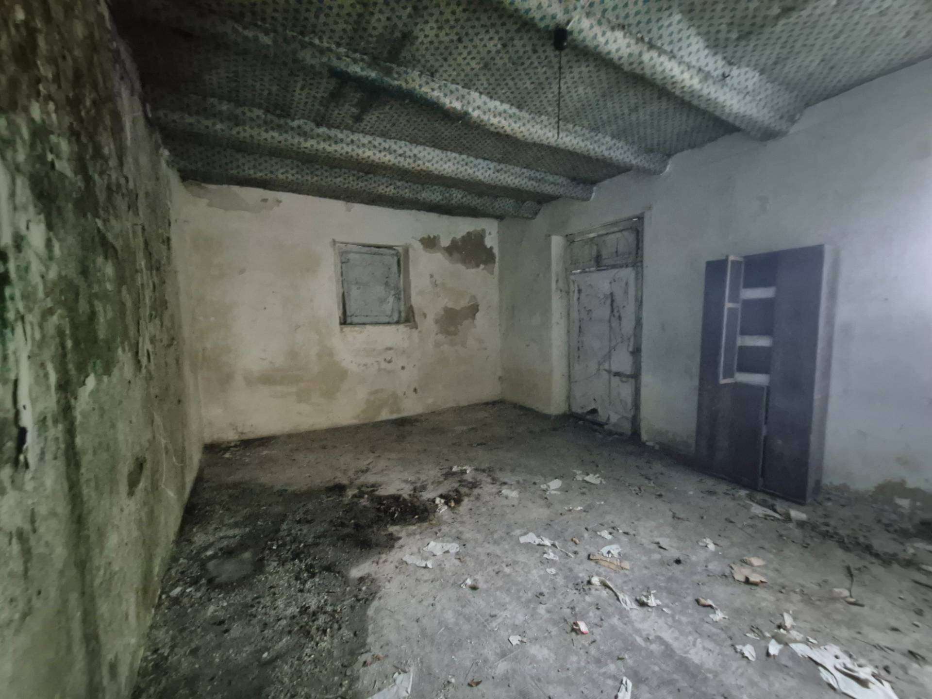  - foto 4
