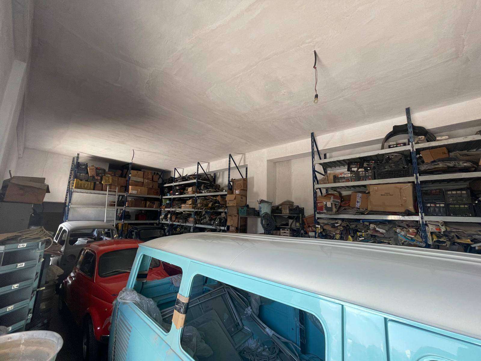  - foto 7