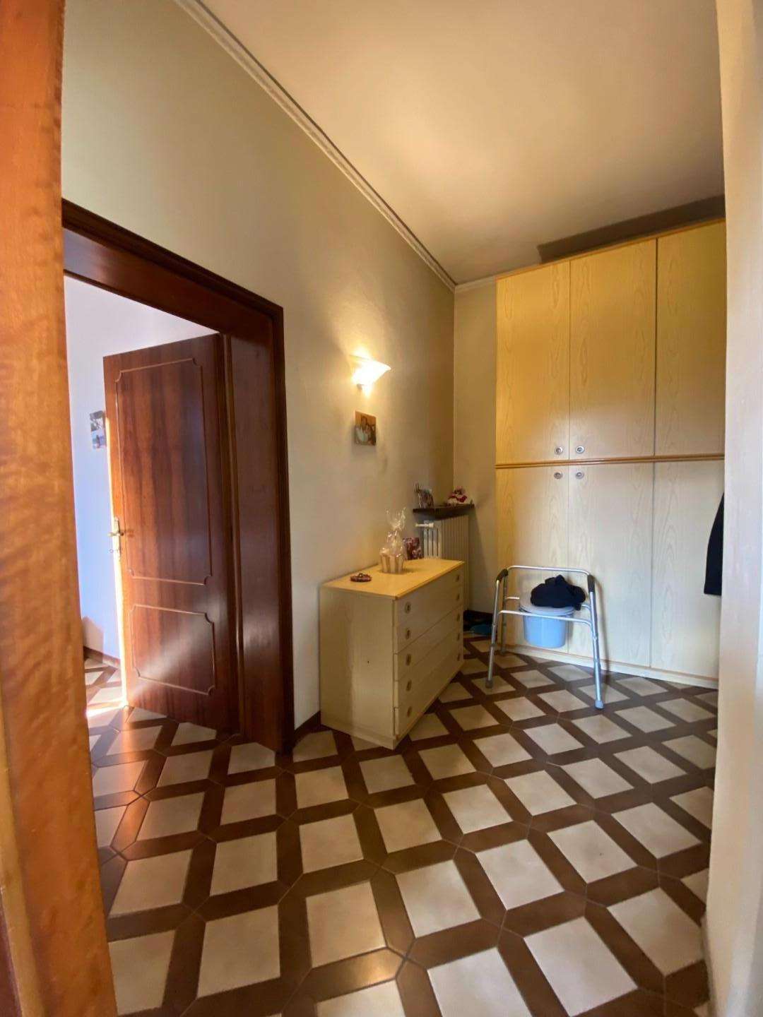  - foto 12