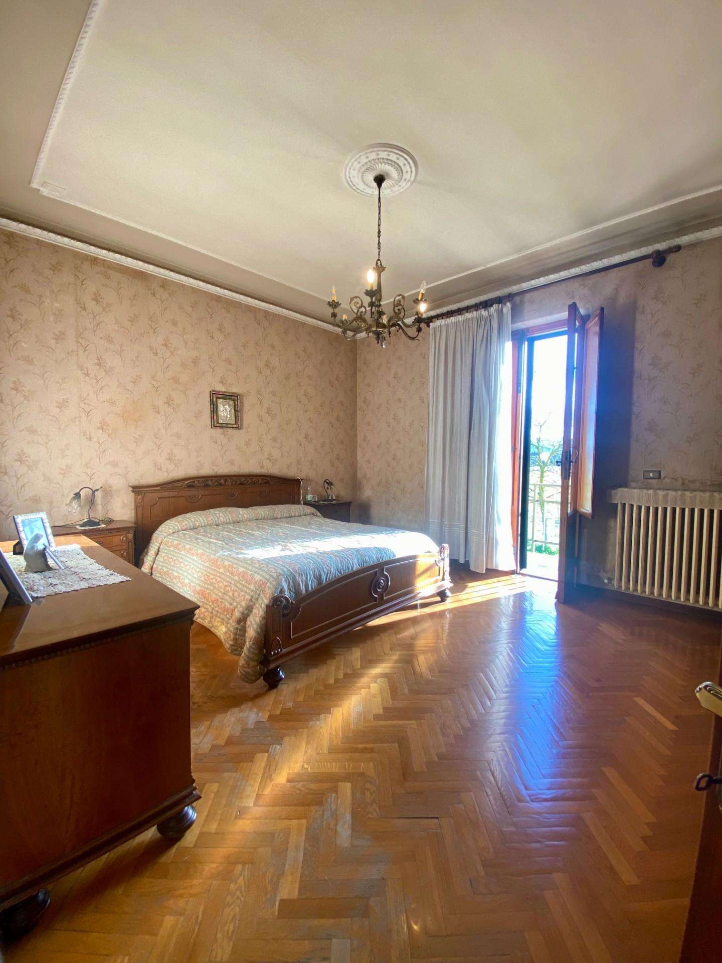  - foto 13