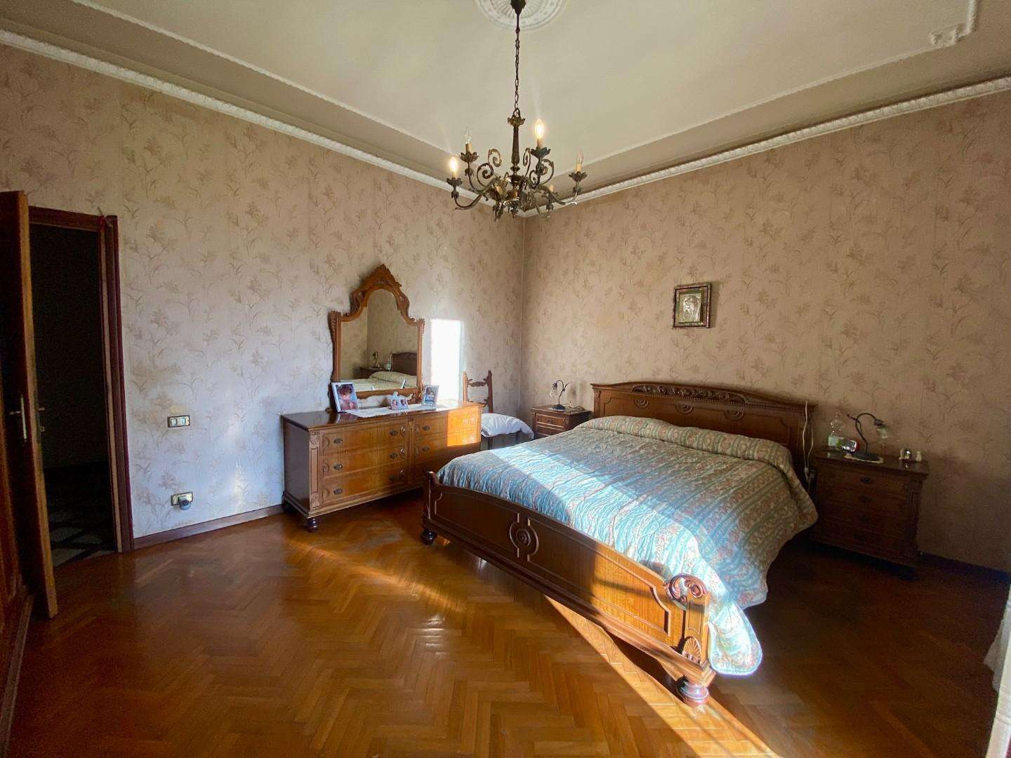  - foto 14