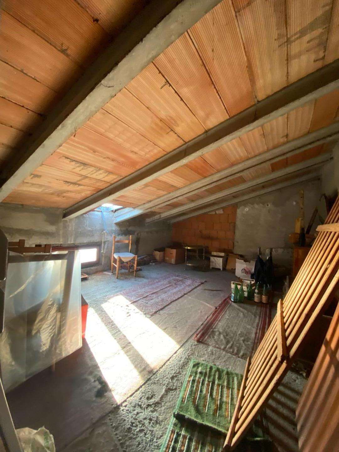  - foto 22