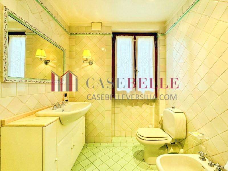 - foto 31