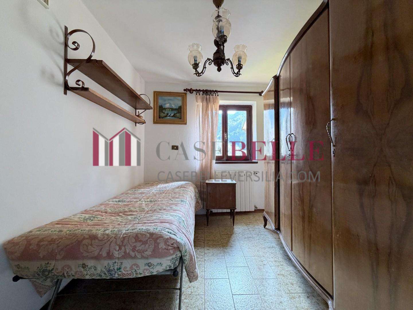  - foto 11