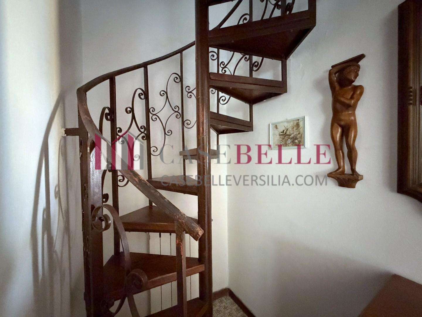  - foto 13