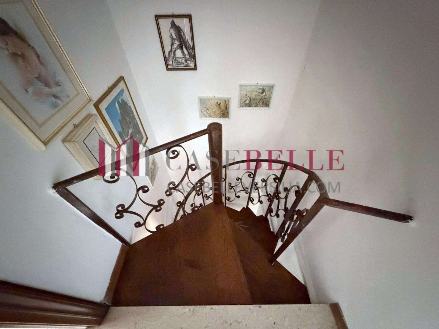  - foto 25