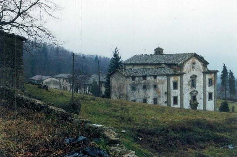  - foto 12