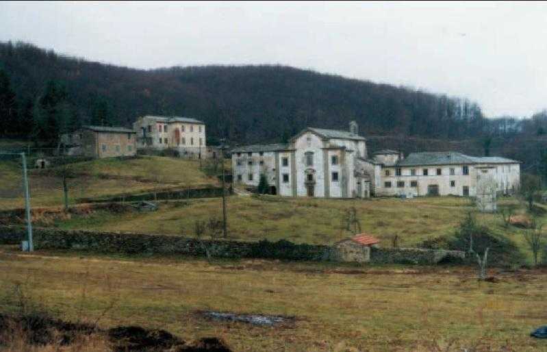  - foto 13