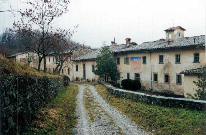  - foto 15