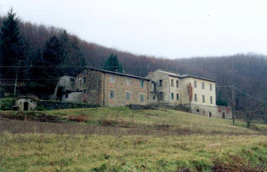  - foto 17