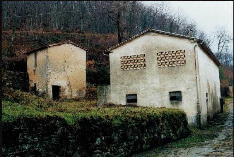  - foto 19