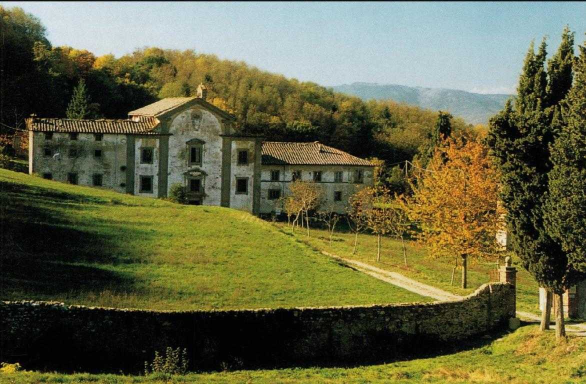  - foto 2