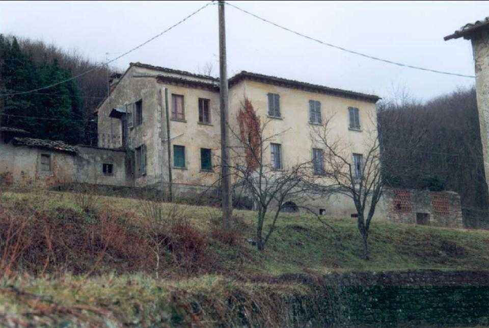  - foto 20