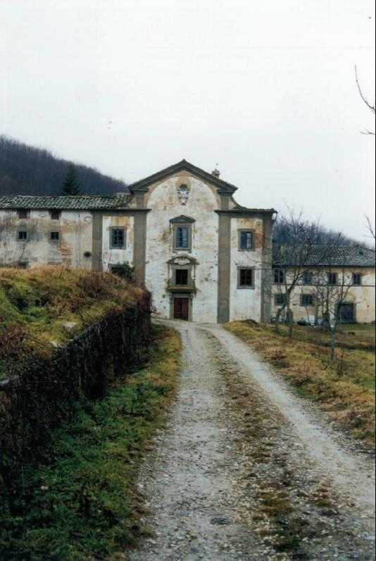  - foto 4
