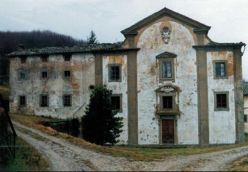  - foto 5