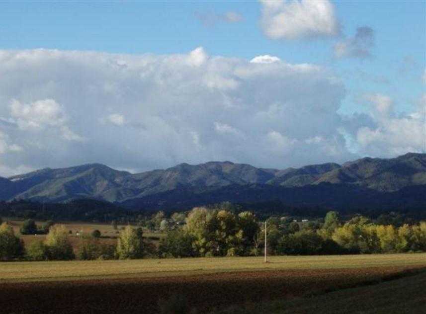  - foto 7