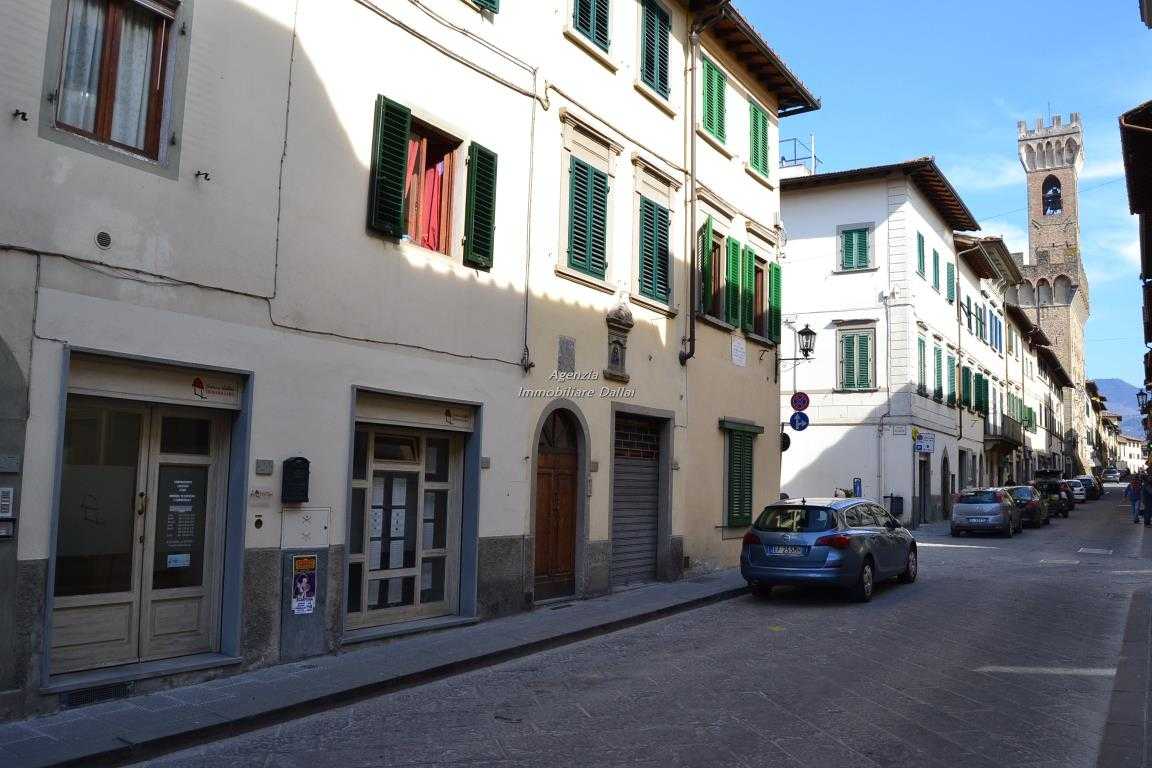  - foto 12