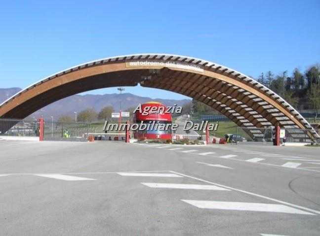  - foto 15
