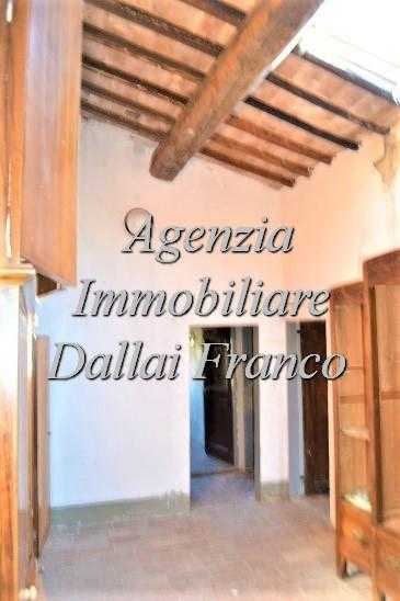  - foto 12