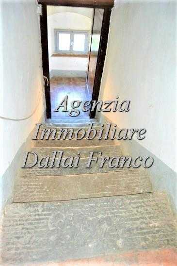  - foto 20