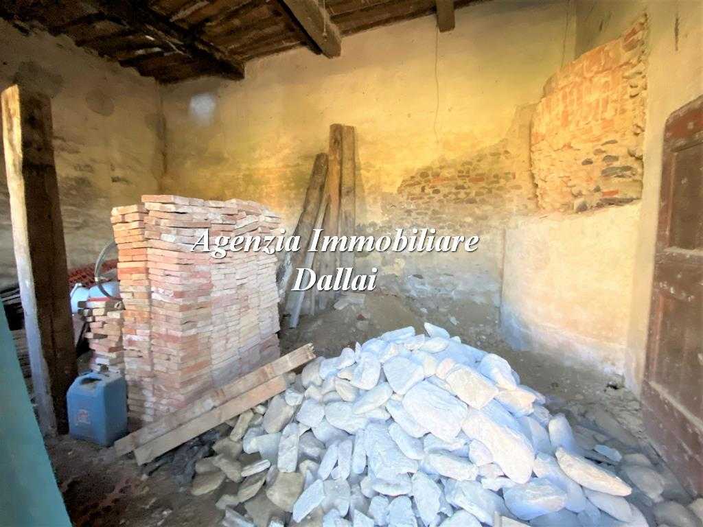  - foto 11