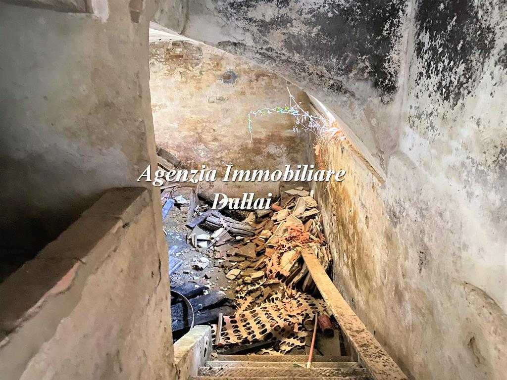  - foto 12