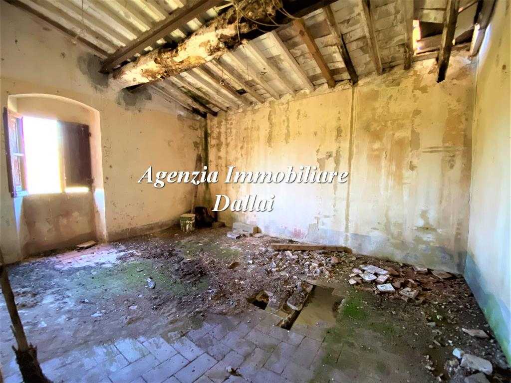  - foto 13