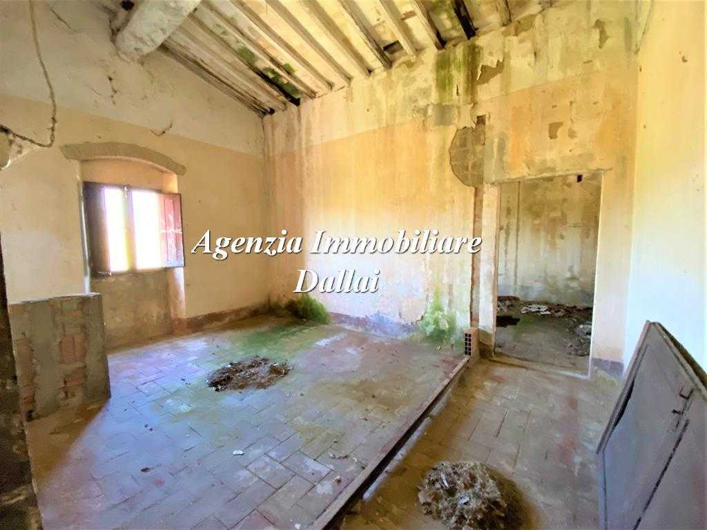  - foto 14