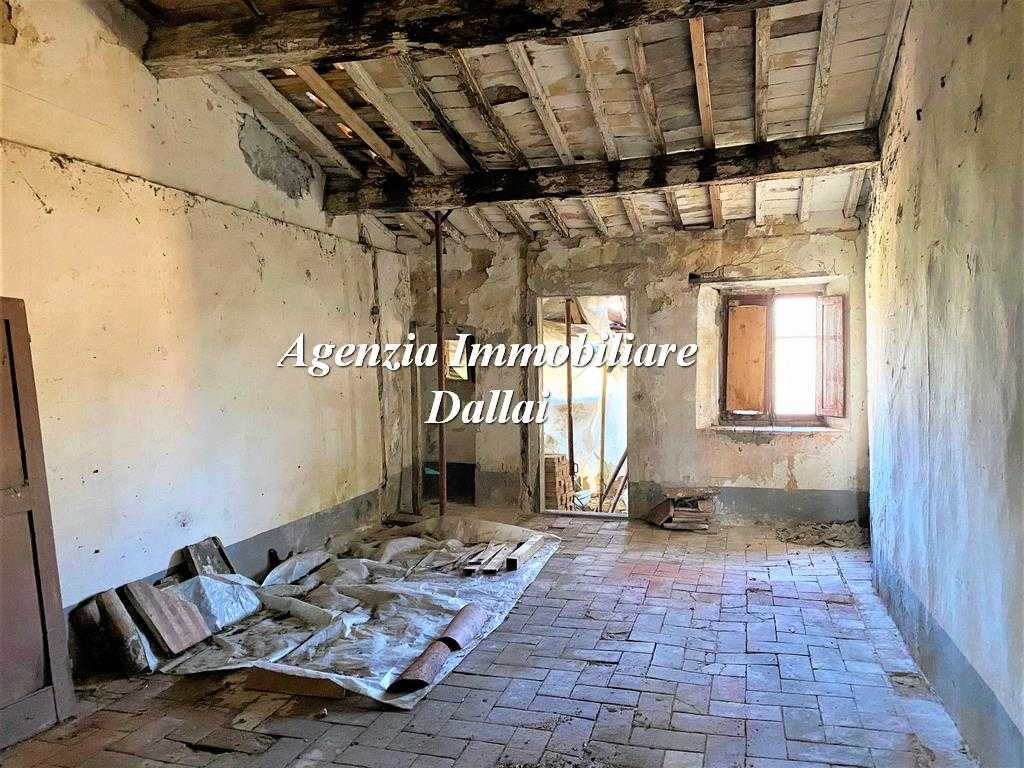  - foto 17