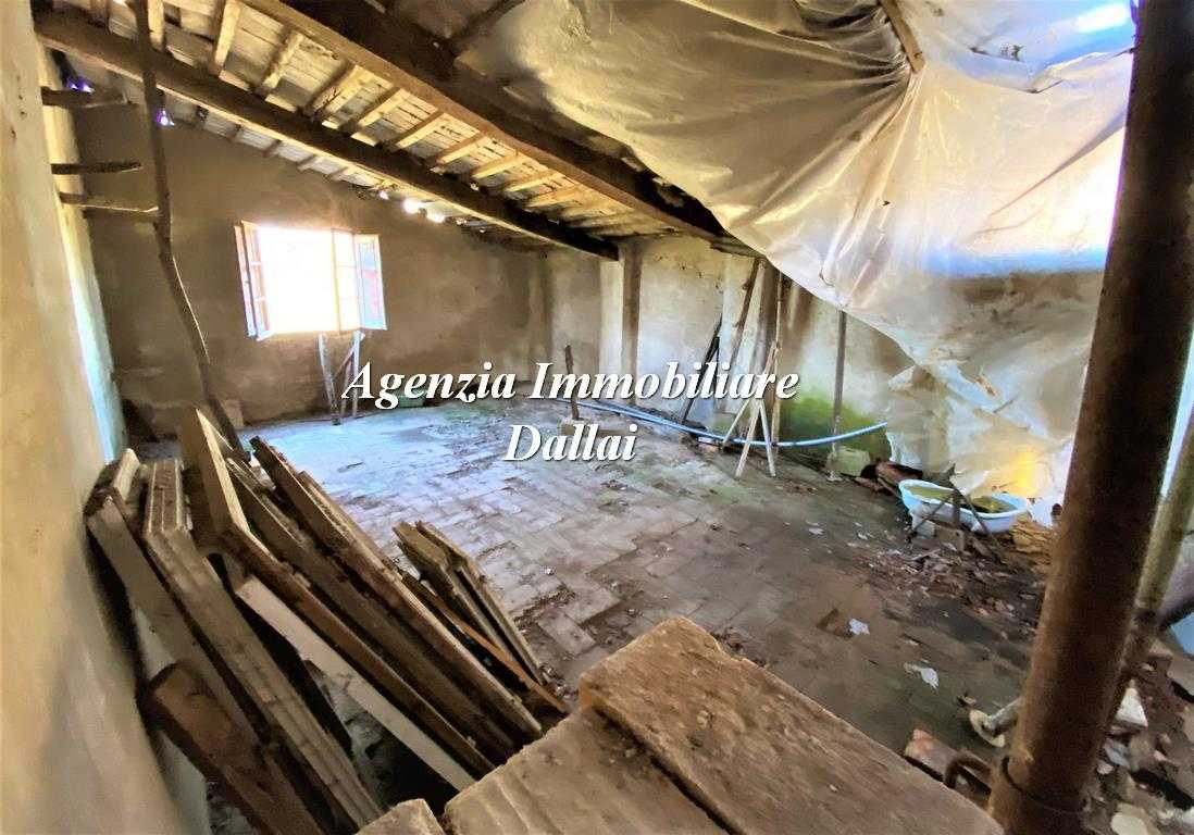  - foto 18