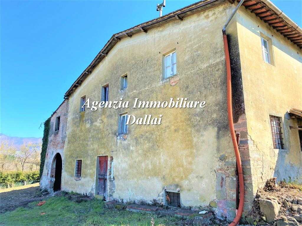  - foto 4