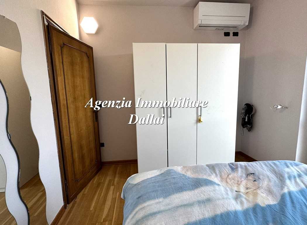  - foto 17