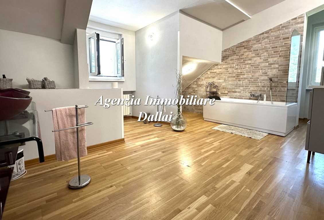  - foto 20
