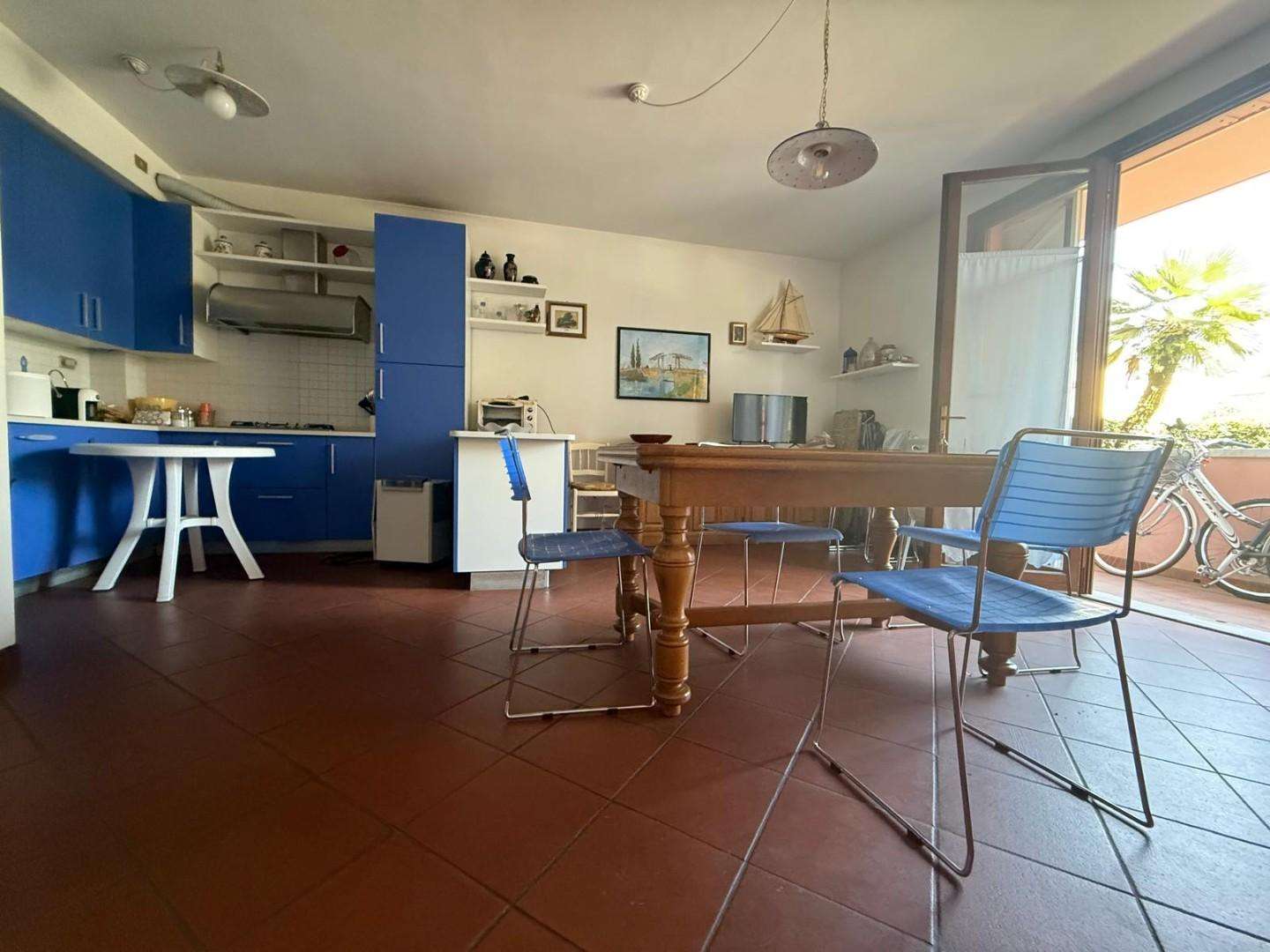  - foto 11