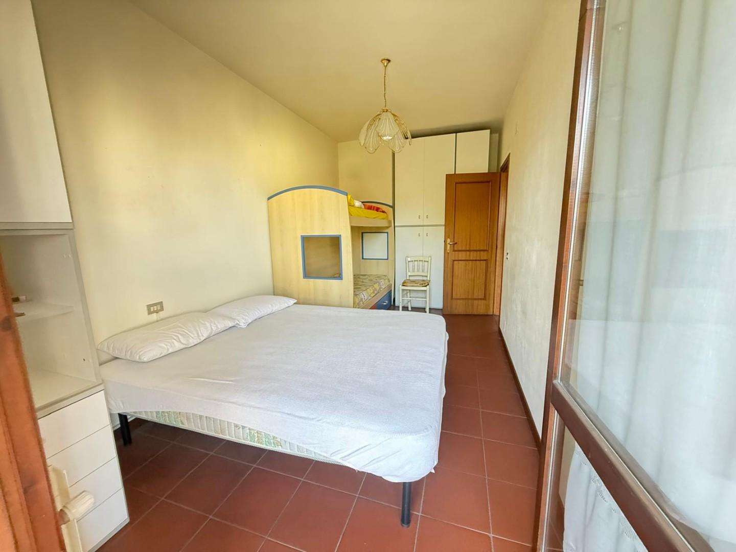  - foto 13